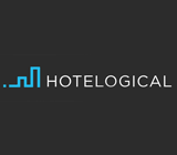 Hotelogical